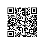 803-43-028-20-001000 QRCode