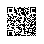 803-43-028-30-001000 QRCode