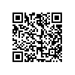 803-43-032-62-001000 QRCode