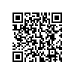 803-43-038-30-001000 QRCode