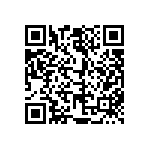 803-43-042-20-001000 QRCode