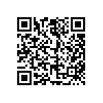 803-43-042-62-001000 QRCode