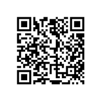 803-43-044-20-001000 QRCode