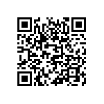 803-43-052-30-001000 QRCode