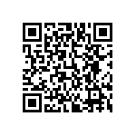 803-43-054-20-001000 QRCode