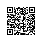 803-43-056-30-001000 QRCode