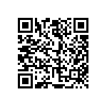 803-43-060-20-001000 QRCode