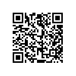 803-43-062-30-001000 QRCode