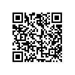 803-43-066-62-001000 QRCode