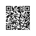 803-43-068-30-001000 QRCode