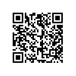 803-43-082-62-001000 QRCode