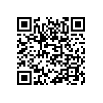 803-43-084-30-001000 QRCode