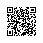 803-43-086-20-001000 QRCode