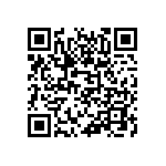 803-43-086-30-001000 QRCode