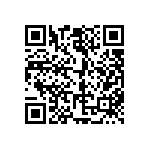 803-43-086-62-001000 QRCode