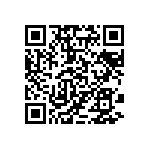 803-43-092-30-001000 QRCode