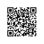 803-43-094-30-001000 QRCode