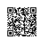 803-43-096-20-001000 QRCode