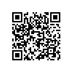 803-43-098-30-001000 QRCode