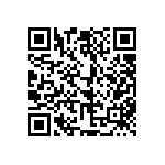 803-47-020-10-002000 QRCode