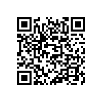 803-47-020-20-001000 QRCode