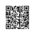 803-47-100-20-001000 QRCode