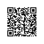 803-83-004-10-001101 QRCode