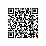 803-83-004-10-005101 QRCode