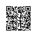 803-83-004-30-002101 QRCode