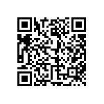 803-83-004-65-001101 QRCode