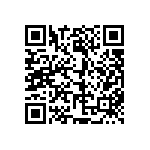 803-83-006-10-004101 QRCode