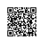 803-83-006-10-249101 QRCode