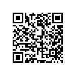 803-83-006-10-268101 QRCode