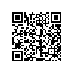 803-83-006-30-002101 QRCode