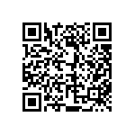 803-83-006-30-480191 QRCode