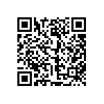 803-83-008-10-001101 QRCode