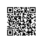 803-83-008-10-003101 QRCode