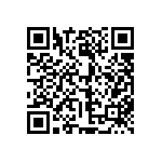 803-83-008-10-012101 QRCode