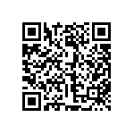 803-83-008-10-249101 QRCode