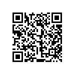 803-83-008-30-001191 QRCode