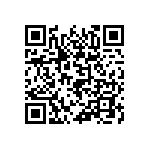 803-83-008-30-002101 QRCode