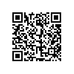 803-83-010-10-003101 QRCode