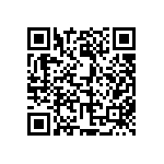 803-83-010-10-268101 QRCode