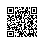 803-83-010-66-001101 QRCode