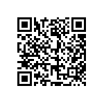 803-83-012-10-012101 QRCode