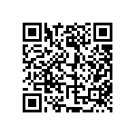 803-83-014-10-003101 QRCode