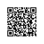 803-83-014-10-004101 QRCode