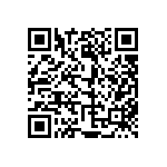 803-83-014-20-001101 QRCode