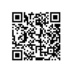 803-83-014-30-002101 QRCode