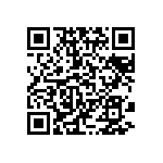 803-83-014-66-001101 QRCode